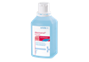 desmanol® pure gel Händedesinfektion (100 ml) Flasche